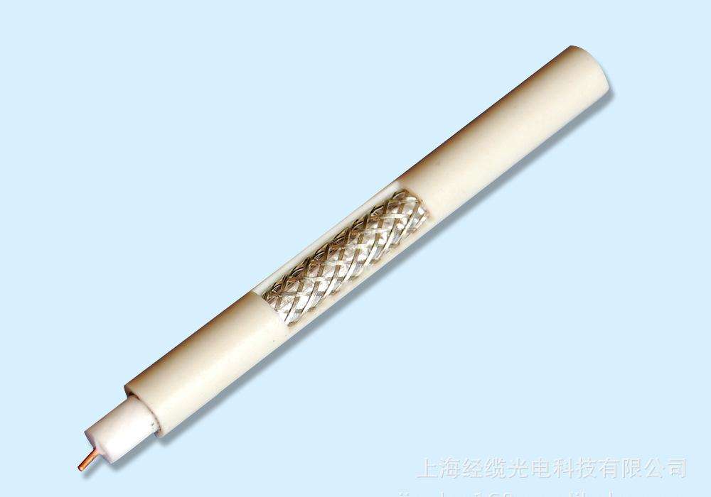 control cable h07v-k, 1c x 2.5 sq. mm.意大利原厂进口