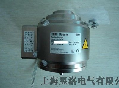 hog10d1024i fsl霍伯纳编码器