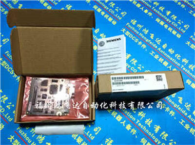 ab工业模块slc500plc