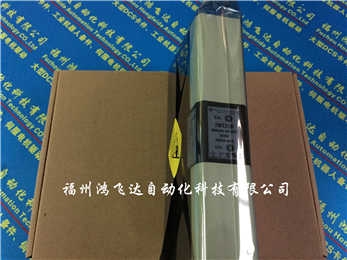 6sn1145-1ba01-0ba2西门子数控模块价优