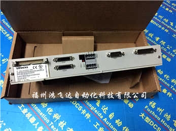 siemens3uf7950-0aa00-0电机保护器