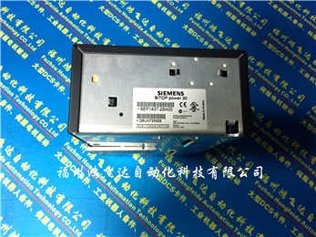 诚信效率abb	acs880-01-032a-3	abb变频器