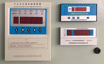 湖南swp-b10t220-e-2干变温控仪专业销售