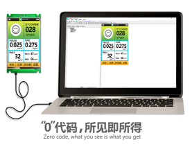 电磁场治疗仪显示屏12.3寸触摸屏12.3寸tft