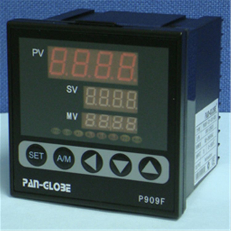 p909-701-020-000\/p909-701-020-200泛达温控器