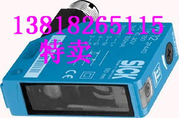 dfs60a-s4pl65536编码器热卖，上海经销施克