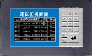 gt15-90pscw全新进口设备