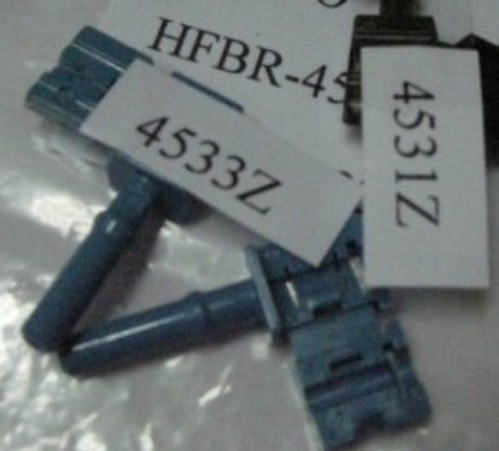 hfbr-4531z