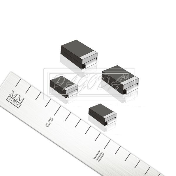 to-220f非常规肖特基二极管