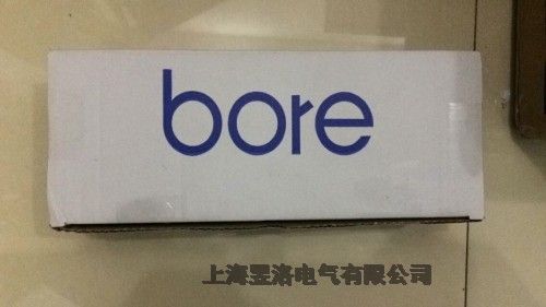 g2r-or32m-jp-id模块bore