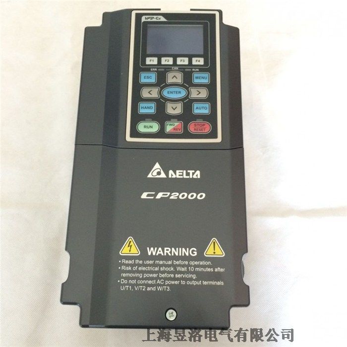 e550-2s0004b四方变频器