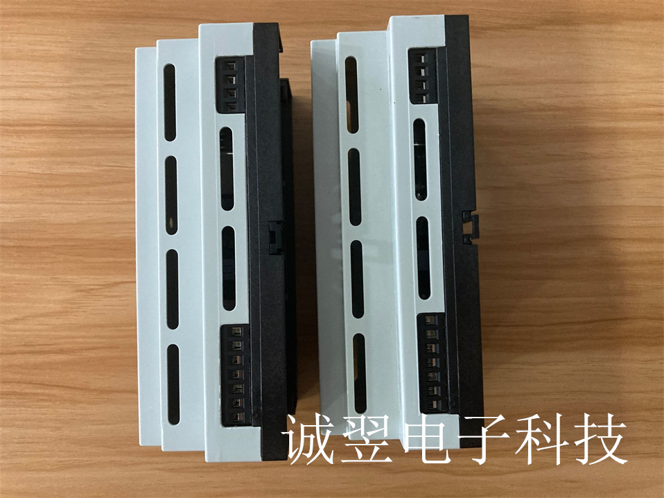 推送sensing 8716s大力发展新能源