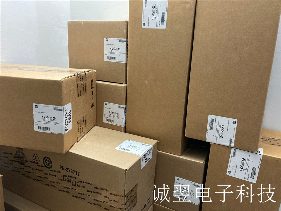 推送262-75308a工控新技术助力碳达峰目标