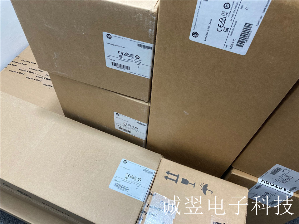 推送p20b10150dcpu3省市县区域/直送2024全 境 派 送