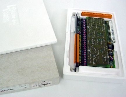 x20 bb 81