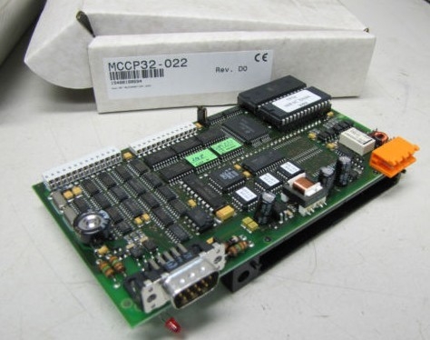 b&r x20 bm 11 bus module