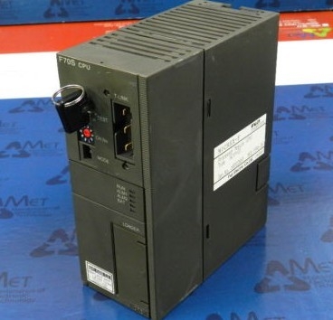 富士可编程控制器 plc nb2-p24r3-ac