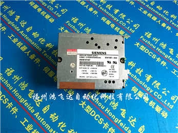 6sn1145-1ba01-0ba2西门子数控模块价优