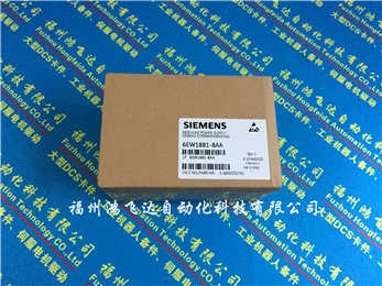 6sn1145-1ba02-0ca2西门子价优