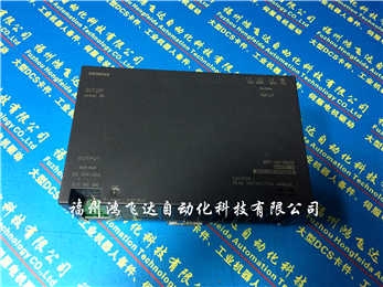 6sn1112-1ac01-0aa1西门子价优