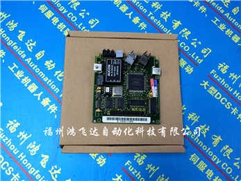 6sn1146-1ab00-0ba1西门子数控模块价优