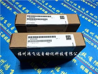 德国西门子宽温系列6ag1417-5ht06-7ab0