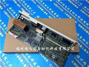 产品型号siemens	6es7513-1al02-0ab0	cpu