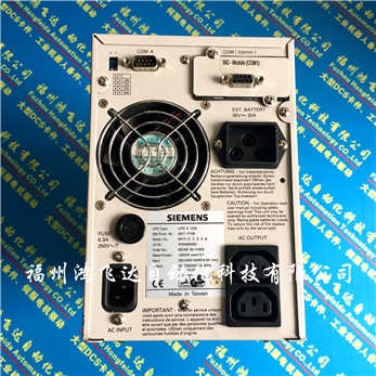 产品型号abb	pr123/p-lsi	智能脱扣器