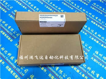 产品型号allenbradley	1786-rpfm	光纤中继器