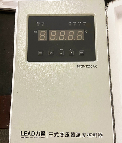 北京swp-b10t220-g-1干变温控仪专业销售