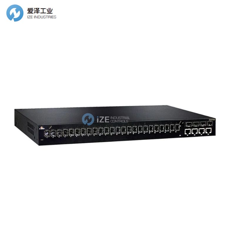 etherwan以太网交换机ex27604-00vc