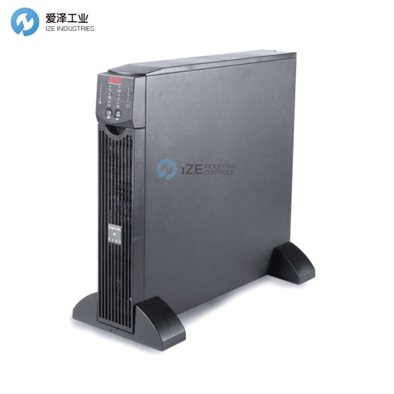 apc ups电源surt1000xlich