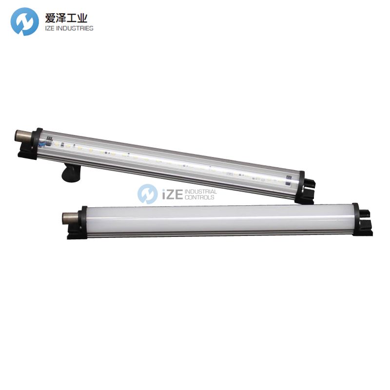 led2work灯管111010-15