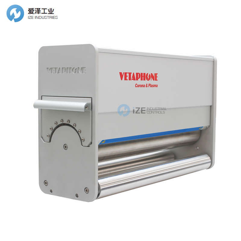 vetaphone变压器hp-transformer ihp100u