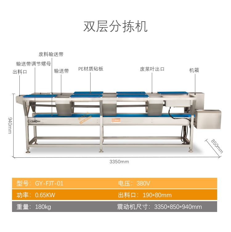 浙江预制菜加工设备供应商赣云机械源头厂家