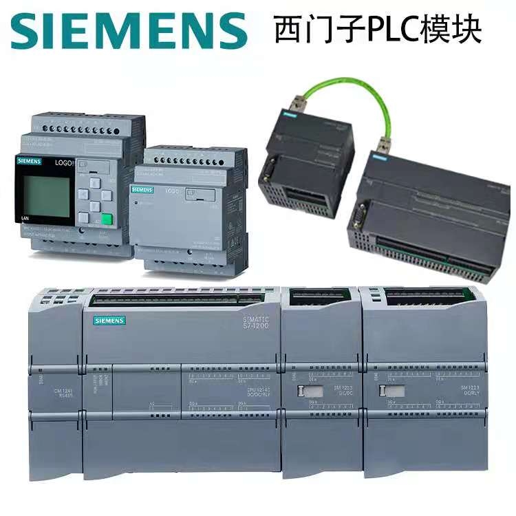 6es74143xm070ab0西门子plc