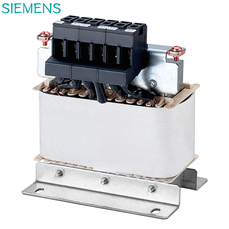 西门孒acs580-01-05a7-4一级经销商