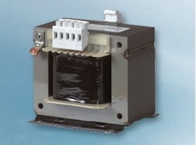 重庆接触器dilm300a/22(rdc250)穆勒接触器本体dilm300a/22(rdc250)