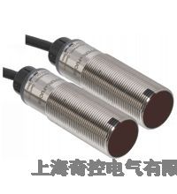 倍加福漫反射超声波传感器uc2000-30gm70-2e2r2-v15