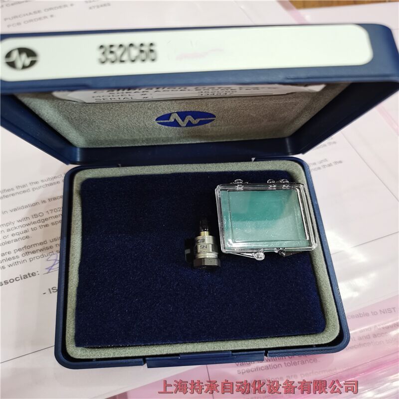 徐州4205f-02a美国pcb传感器