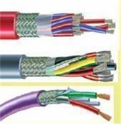 销售intercond电缆