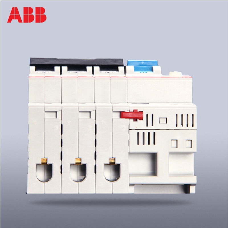 销售abb接线盒 pfxc141