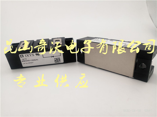 因达niec可控硅模块pd10012、pd10016