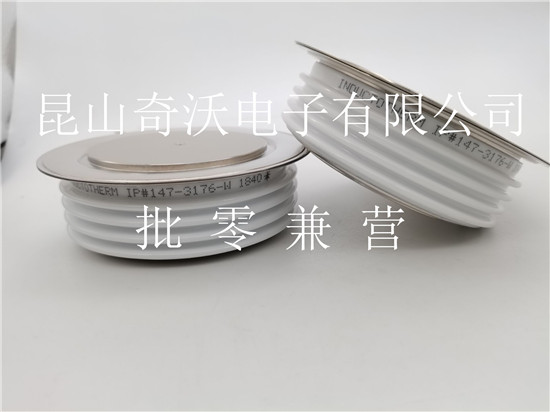 可控硅模块ip#147-4140-w、ip#147-9109-w中频炉专用