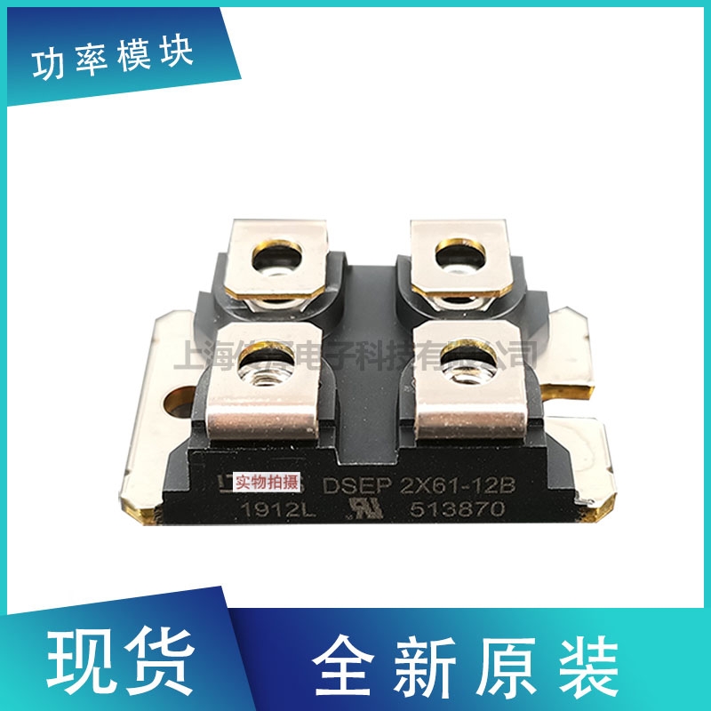 德国艾赛斯二极管模块mdd95-22n1b mdd142-08n1现货直销