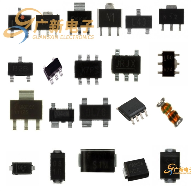 irfb38n20d 场效应管mosfet 200v 43a 直插 to-220 全新现货