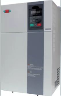 低速大转矩永磁同步电机驱动器翰辰hc2000e系列