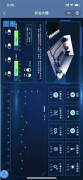 三菱fx3g-60mr/es-a plc数据采集